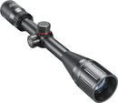 SIMMONS SCOPE 8-POINT 4-12X40