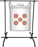 MUDDY DELUXE ARCHERY TARGET