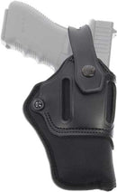 GALCO SWITCHBACK BELT HOLSTER