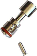 ELFTMANN SAFETY AR STAINLESS