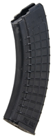 PRO MAG MAGAZINE SAIGA 7.62X39