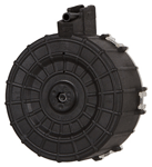 PRO MAG MAGAZINE SAIGA .410 GA