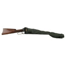 RFL/SHTGN BAG CAMO GRN 52IN