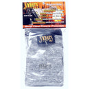 AR15 MAGNUM SACK CAMO GRY 40IN