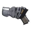 VALU-PAC 5 BAGS CAMO FLD GRY