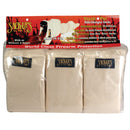 VALU-PAC 6 BAGS SAFE/NATURAL