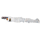 TRAP/SKEET BARREL SACK PL GRY 36IN