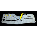 PROTECTOR 12 KNIFE ROLL 3IN-5IN KNIVES