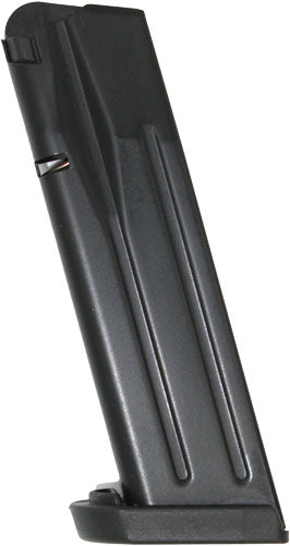 SAR USA MAGAZINE SAR9 9MM