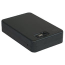 PORTABLE PERSONAL SEC VLT CMB LK XL