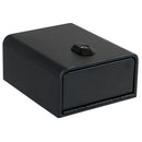 FRONT OPEN QUICK ACCESS VAULT BIO LK