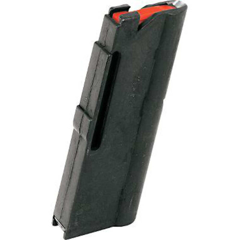 MDL 64 SER 22LR 10RD BL MAG