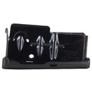 MDL 10FC 243 WIN S/A BOTTOM REL MAT MAG