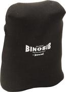 SCOPECOAT UNIVERSAL BINO BIB