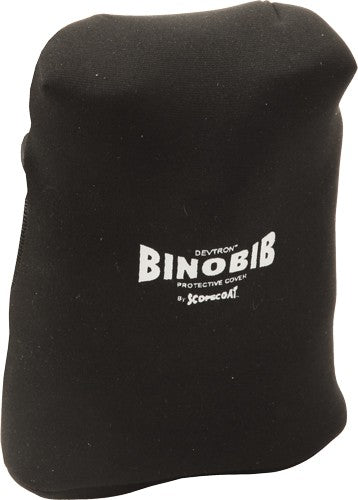 SCOPECOAT UNIVERSAL BINO BIB