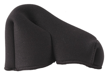 SCOPECOAT EOTECH SIGHT COVER