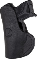 1791 SMOOTH CONCEALMNT HOL IWB