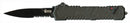 SCHRADE KNIFE VIPER 3RD GEN.