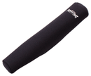 SCOPECOAT LARGE 50 SCOPE COVER