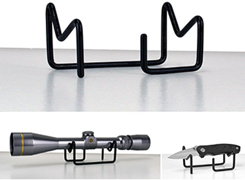 GSS SCOPE/SUPPRESSOR/KNIFE