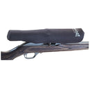 SCOPECOAT LG 12.5INX42MM BLK