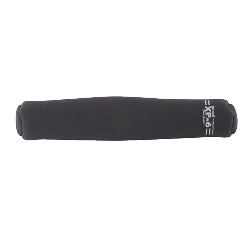 SCOPECOAT LG 12.5INX42MM XP-6 BLK