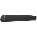 SCOPECOAT LG 14INX52MM XP-6 BLK