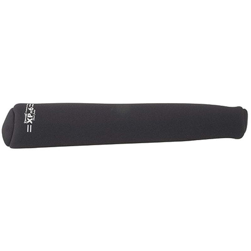 SCOPECOAT LG 14INX52MM XP-6 BLK