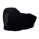 SCOPECOAT C-MORE SYS REFLEX/SERENDIP BLK