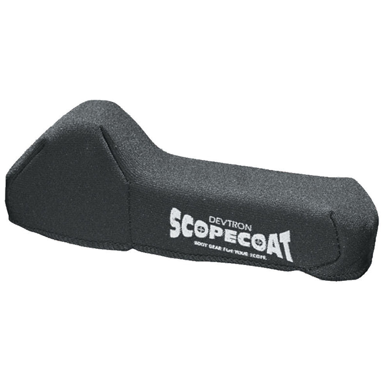 SCOPECOAT EOTECH 512/552 BLK