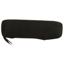 1911 GOVEMENT NAT GEAR