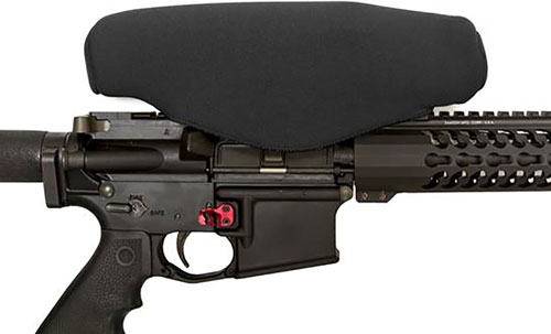 SCOPECOAT SMALL SCOPE COVER