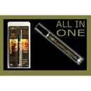 BOW PRO PUSH PEN APPLICATOR CLAMSHELL