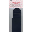 LARGE HLSTR FOR 9.2OZ FRONTIERSMAN