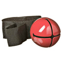 FRONTIERSEMAN BEAR BELL