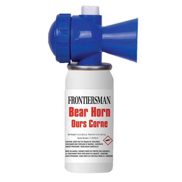FRONTIERSMANBEARHORN