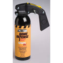 FOGGER DEFENSE GEL 13OZ