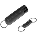 SABRE DFNS SPRAY 0.54OZ HARDCASE BLACK
