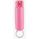 SABRE RED USA HARDCASE 0.54OZ CLM PINK