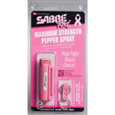 SABRE RED USA 0.54OZ HARDCASE BC PINK