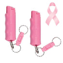 SABRE RED NBCF MOTHER/DAUGHTER COMBO