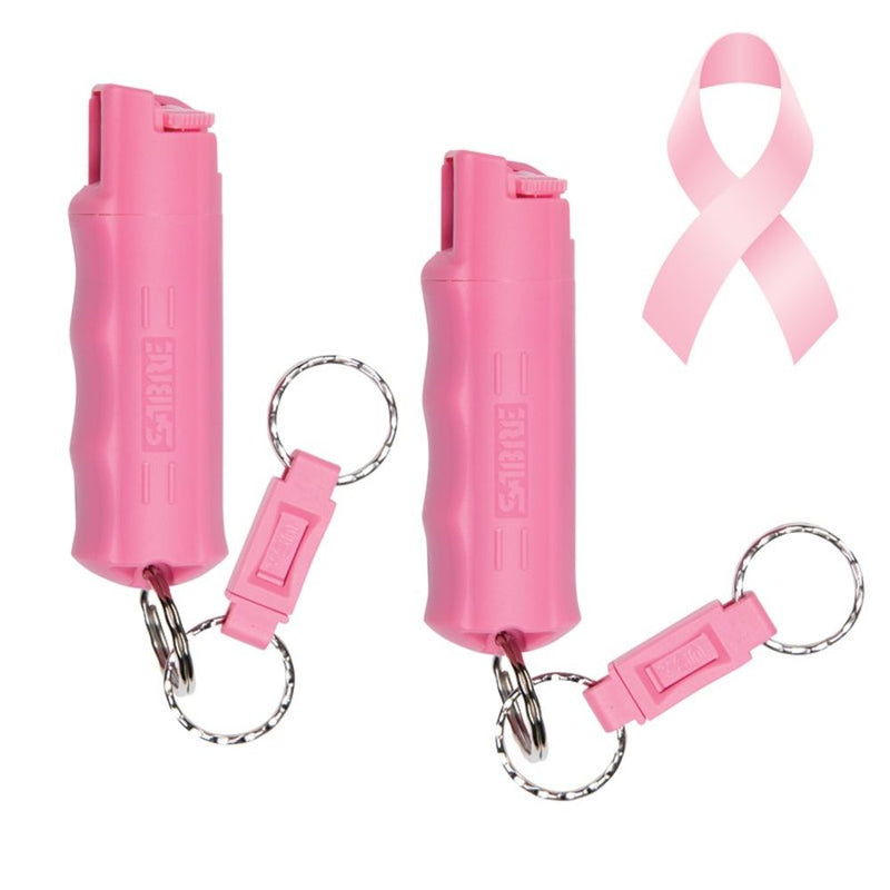 SABRE RED NBCF MOTHER/DAUGHTER COMBO