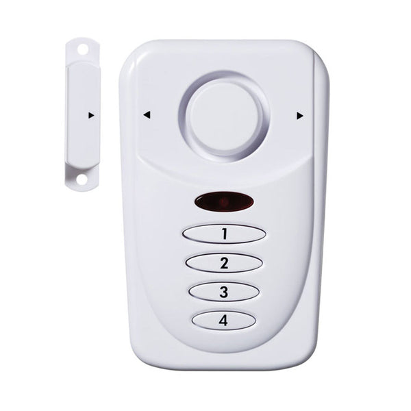 ELITE DOOR ALARM
