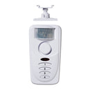 SABRE HOME SERIES MOTION SENSING ALARM