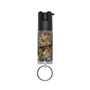 CAMO PEPPER SPRAY KR14