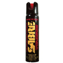 SABRE LOCKING TOP MAG 4.36OZ CLM