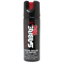 SABRE RED POCKET MAG 2.00OZ CLM