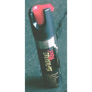 SABRE RED POCKET UNIT WLCLIP 0.79OZ CLM