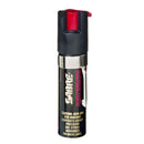 SABRE DFNS SPRAY 0.79OZ PKT UNIT W/CLIP