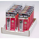 COUNTER DISPLAY KR-14-US-02 12PC